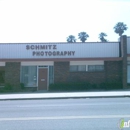 Schmitz Photography - Portrait Photographers