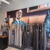 Indochino gallery