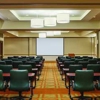 DoubleTree Suites by Hilton Philadelphia West gallery