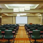 DoubleTree Suites by Hilton Philadelphia West