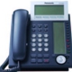 Action Phone Systems