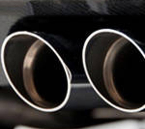 Extreme Exhaust and Automotive Service - Penrith, NSW