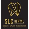 SLC Dental gallery