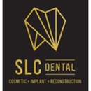 SLC Dental - Dental Hygienists