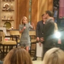 Live with Kelly and Ryan - Tourist Information & Attractions