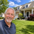 Cash Offer KY - Real Estate Consultants