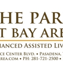 The Park At Bay Area - Assisted Living & Elder Care Services
