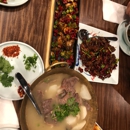 Sichuan Impression - Chinese Restaurants