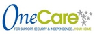 OneCare Limited - Umina Park Burnie