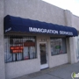 Immigration Services of Santa Rosa