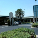 Mark A. Kuhl, D.M.D - Dentists