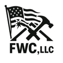 Fwc - Kitchen Planning & Remodeling Service