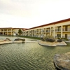 Longstreet Inn Casino & RV Resort gallery