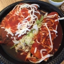 Jalisco Grill - Mexican Restaurants