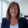 Alice Miller- Allstate Insurance Agent gallery