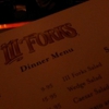 III Forks gallery