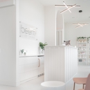 beem Light Sauna - Rogers - Water Gardens