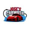Jose's Carwash gallery