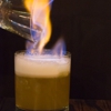 Mortar & Pestle Bar gallery