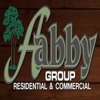 A Abby Group gallery