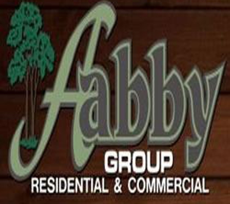 A Abby Group - Tyrone, GA