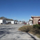 Cherrywoods Mobile Home Park - Mobile Home Dealers