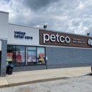 Petco - Pet Stores