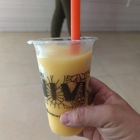 Vivi Bubble Tea