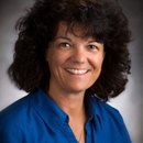 Marie Claude Bettencourt MD - Physicians & Surgeons, Urology