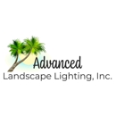 Advanced Landscape Lighting, Inc. - Landscape Designers & Consultants