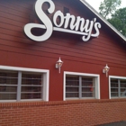 Sonny's Bar-B-Q