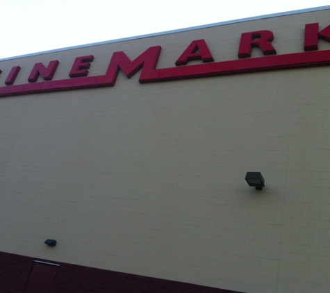 Cinemark Fayette Mall and XD - Lexington, KY