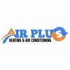 Air Plus Heating & Air Conditioning gallery