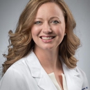 Dr. Kathryn Hawkins Imgrund, MD - Physicians & Surgeons