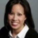 DR Mei-Ling Fong MD - Physicians & Surgeons