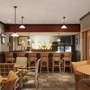 Best Western Syracuse Airport Inn