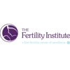 The Fertility Institute of New Orleans – Mandeville gallery