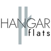 Hangar Flats gallery