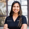 Stone Oak Ophthalmology Center, Stone Oak Eye Boutique gallery