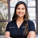 Stone Oak Ophthalmology Center, Stone Oak Eye Boutique - Physicians & Surgeons, Ophthalmology