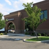 Numerica Credit Union - Kennewick Branch gallery