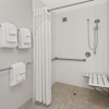 Holiday Inn Express & Suites Sacramento Airport Natomas by IHG gallery