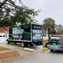 Kingsley Water Damage & Fire Cleanup - Water Damage Restoration