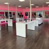 T-Mobile gallery