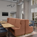 Hampton Inn & Suites Huntersville - Hotels