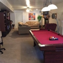 The Young Home Bed and Breakfast - Bed & Breakfast & Inns
