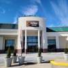 Ashley HomeStore gallery