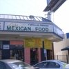 Leo's Mexican Food gallery