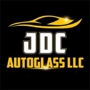 JDC AutoGlass