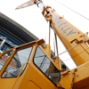 Connelly Crane Rental gallery